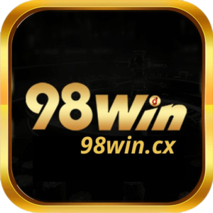 98WIN-CX-LOGO